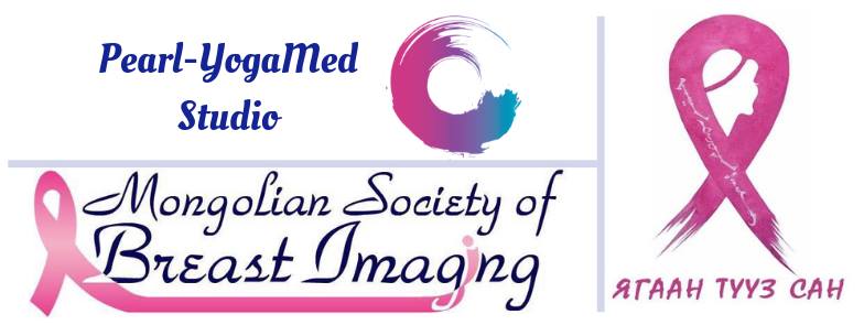 Төслийн зураг